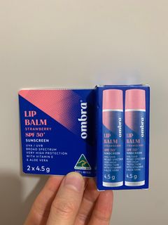 （分類：）位於 。 由 jinliz 提交（商品編號 1433791165，圖片 1）。簡介： 。