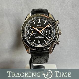 (Category: ) located in . Submitted by trackingtime (Listing ID 1433897324, Image 1). Description: .