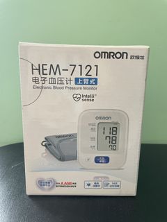 （分類：）位於 。 由 dicksonwsau 提交（商品編號 1433844419，圖片 1）。簡介： 。