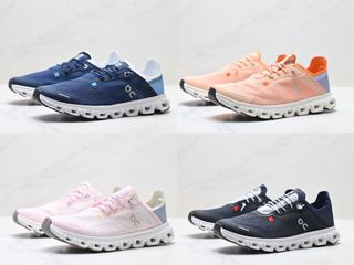 （分類：）位於 。 由 bloomhk 提交（商品編號 1433943031，圖片 1）。簡介： 。
