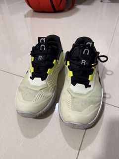 （分類：）位於 。 由 howardkwan 提交（商品編號 1433912316，圖片 1）。簡介： 。