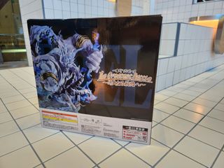 （分類：）位於 。 由 reeexf 提交（商品編號 1433892658，圖片 1）。簡介： 。