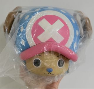 （分類：）位於 。 由 hdmpmi 提交（商品編號 1433898356，圖片 1）。簡介： 。
