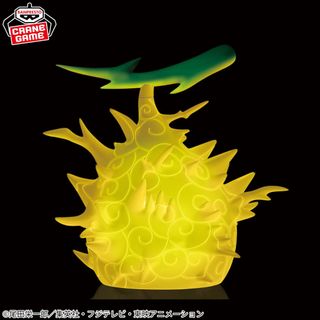 （分類：）位於 。 由 l.cw.o 提交（商品編號 1433812581，圖片 1）。簡介： 。