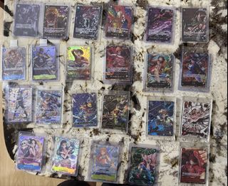 (Category: ) located in . Submitted by tokyore (Listing ID 1433946989, Image 1). Description: .