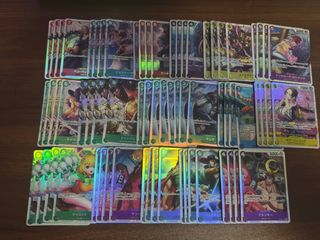 (Category: ) located in . Submitted by bobibobi112 (Listing ID 1433916019, Image 1). Description: .