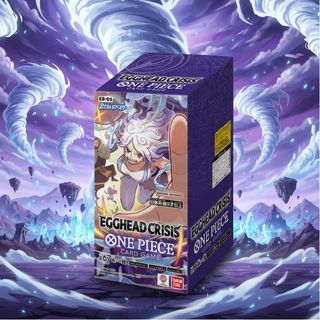(Category: ) located in . Submitted by ripperino (Listing ID 1433939541, Image 1). Description: .