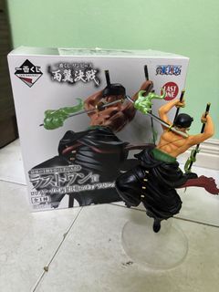 (Category: ) located in . Submitted by afian629 (Listing ID 1433807804, Image 1). Description: .