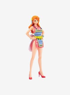 (Category: ) located in . Submitted by ashasylum (Listing ID 1433955410, Image 1). Description: .