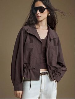 (Category: ) located in . Submitted by stylesph (Listing ID 1433905674, Image 1). Description: .