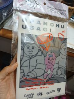 （分類：）位於 。 由 ling2005 提交（商品編號 1433913266，圖片 1）。簡介： 。