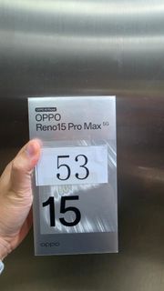 （分類：）位於 。 由 695321356 提交（商品編號 1433935532，圖片 1）。簡介： 。