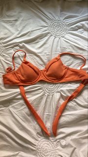 (Category: ) located in . Submitted by luvs4chi (Listing ID 1433851243, Image 1). Description: .