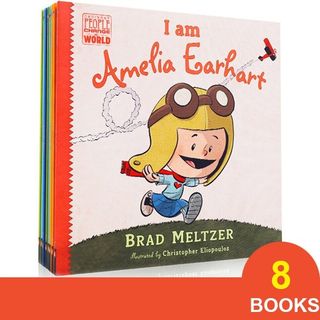 (Category: ) located in . Submitted by kangkangchildrenstore (Listing ID 1433905129, Image 1). Description: .