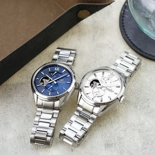 （分類：）位於 。 由 buy-smart 提交（商品編號 1433856960，圖片 1）。簡介： 。