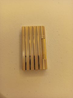 (Category: ) located in . Submitted by sharts (Listing ID 1433873429, Image 1). Description: .