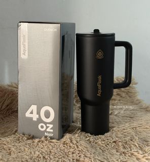 (Category: ) located in . Submitted by ohdrew (Listing ID 1433818077, Image 1). Description: .