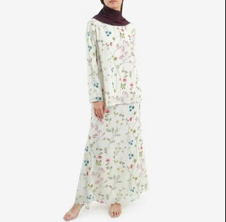 (Category: ) located in . Submitted by zafyyra (Listing ID 1433860098, Image 1). Description: .