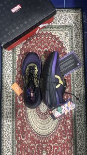(Category: ) located in . Submitted by asyraffot (Listing ID 1433902864, Image 1). Description: .