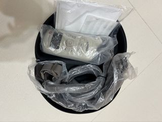 （分類：）位於 。 由 andyzhang1 提交（商品編號 1433907570，圖片 1）。簡介： 。