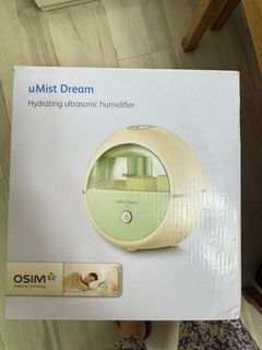 （分類：）位於 。 由 stoplaw 提交（商品編號 1433800195，圖片 1）。簡介： 。