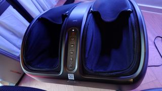 （分類：）位於 。 由 vital_ 提交（商品編號 1433962178，圖片 1）。簡介： 。