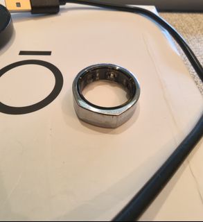 （分類：）位於 。 由 Time9ForU63703339 提交（商品編號 1433807089，圖片 1）。簡介： 。