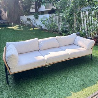 (Category: ) located in . Submitted by clgraham (Listing ID 1433790388, Image 1). Description: .