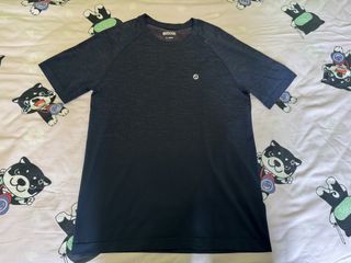 （分類：）位於 。 由 maggie_2018 提交（商品編號 1433826231，圖片 1）。簡介： 。