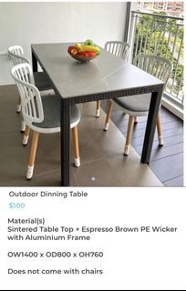 (Category: ) located in . Submitted by hearts5481 (Listing ID 1433871168, Image 1). Description: .