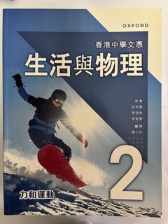 （分類：）位於 。 由 eldasssss 提交（商品編號 1433864829，圖片 1）。簡介： 。