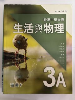 （分類：）位於 。 由 eldasssss 提交（商品編號 1433863936，圖片 1）。簡介： 。