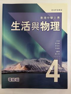 （分類：）位於 。 由 eldasssss 提交（商品編號 1433863793，圖片 1）。簡介： 。