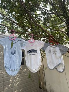 (Category: ) located in . Submitted by mummy_dee (Listing ID 1433796203, Image 1). Description: .