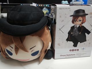 （分類：）位於 。 由 chiyoxx_x 提交（商品編號 1433880134，圖片 1）。簡介： 。