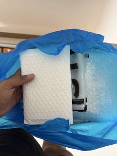 (Category: ) located in . Submitted by idkshani (Listing ID 1433856162, Image 1). Description: .