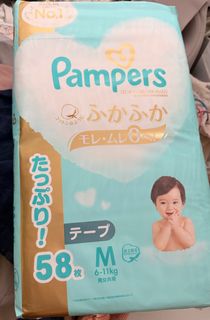 （分類：）位於 。 由 muimuidingding 提交（商品編號 1433932921，圖片 1）。簡介： 。