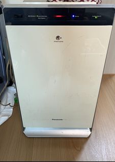（分類：）位於 。 由 andrew47tsang 提交（商品編號 1433812564，圖片 1）。簡介： 。