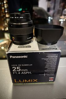 （分類：）位於 。 由 ozdirect 提交（商品編號 1433907976，圖片 1）。簡介： 。