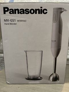 （分類：）位於 。 由 tabo0000 提交（商品編號 1433899423，圖片 1）。簡介： 。