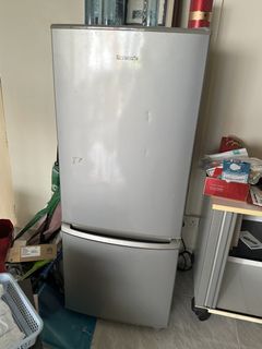 (Category: ) located in . Submitted by jesix (Listing ID 1433829462, Image 1). Description: .