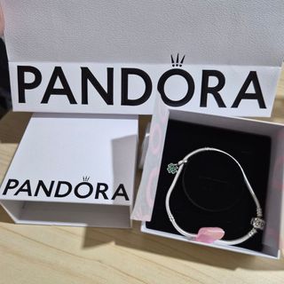 (Category: ) located in . Submitted by closetcornerph (Listing ID 1433874359, Image 1). Description: .