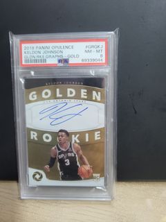 （分類：）位於 。 由 TommyBoy 提交（商品編號 1433896604，圖片 1）。簡介： 。