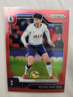 （分類：）位於 。 由 ytc71 提交（商品編號 1433952184，圖片 1）。簡介： 。