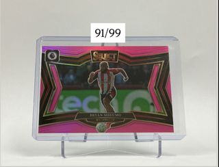 （分類：）位於 。 由 cards.__.247 提交（商品編號 1433754180，圖片 1）。簡介： 。