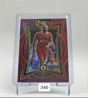 （分類：）位於 。 由 cards.__.247 提交（商品編號 1433944202，圖片 1）。簡介： 。