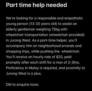 (Category: ) located in . Submitted by pawnstarrr (Listing ID 1433913753, Image 1). Description: .
