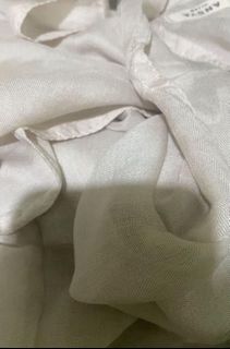 (Kategori: ) berada di . Dikirim oleh twicewear (ID iklan 1433844774, Gambar 1). Deskripsi: .
