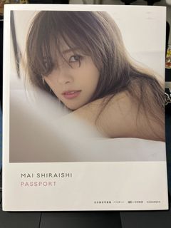 （分類：）位於 。 由 micho43 提交（商品編號 1433951478，圖片 1）。簡介： 。