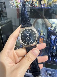 （分類：）位於 。 由 ls_timepiece 提交（商品編號 1433872332，圖片 1）。簡介： 。